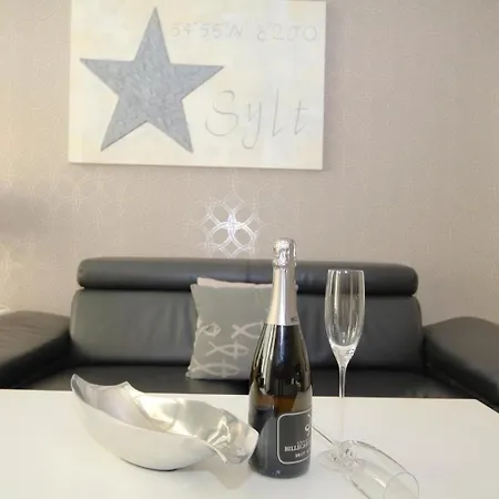 Haus-kaeptn-christiansen-app-46 Apartmán