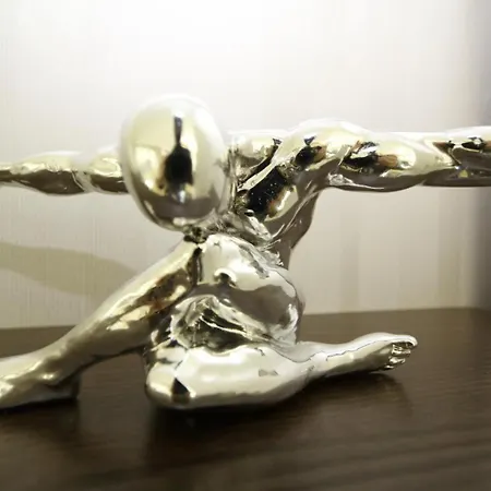 Haus-kaeptn-christiansen-app-46 Apartmán Westerland