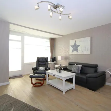 Haus-kaeptn-christiansen-app-46