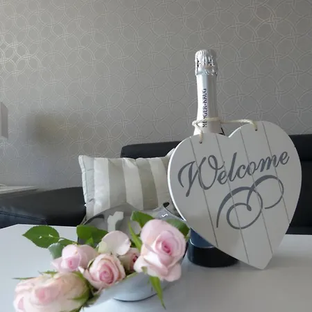 Haus-kaeptn-christiansen-app-46 *