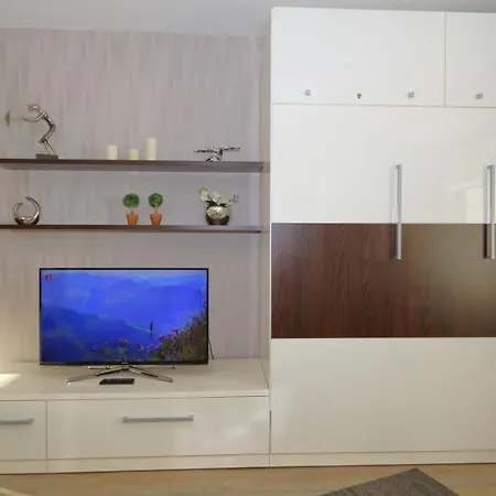 Apartmán Haus-kaeptn-christiansen-app-46 Westerland